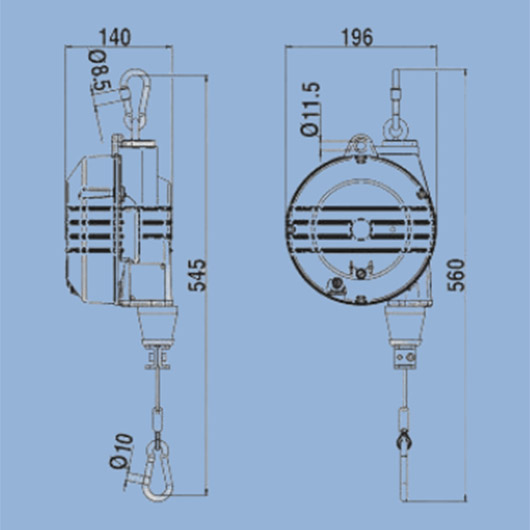 Esquema_ALIMENTACION_9354RL-9359RL_Resistec.jpg