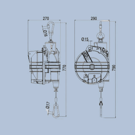 Esquema_ALIMENTACION_9411RL-9414RL_Resistec.jpg