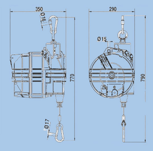 Esquema_ALIMENTACION_9422RL-9426RL_Resistec.jpg