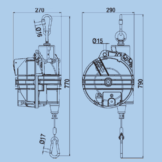 Esquema_ALIMENTACION_9434RL-9444RL_Resistec.png