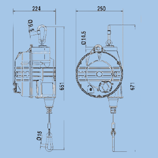 Esquema_ALIMENTACION_9520RL-9525RL_Resistec.png