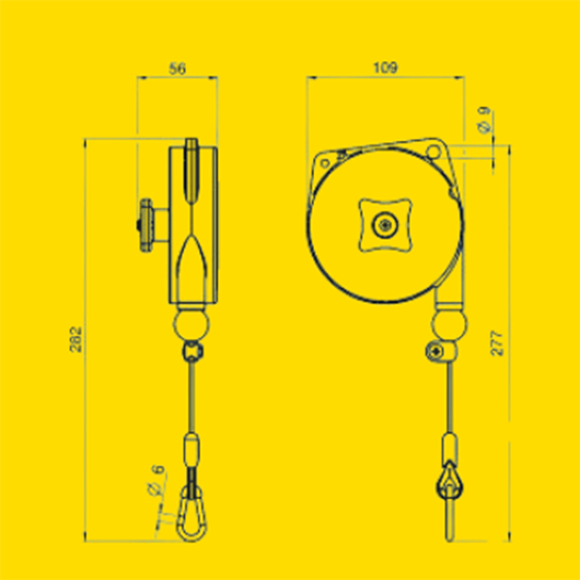 Esquema_Equilibrador_ESD_9310.png