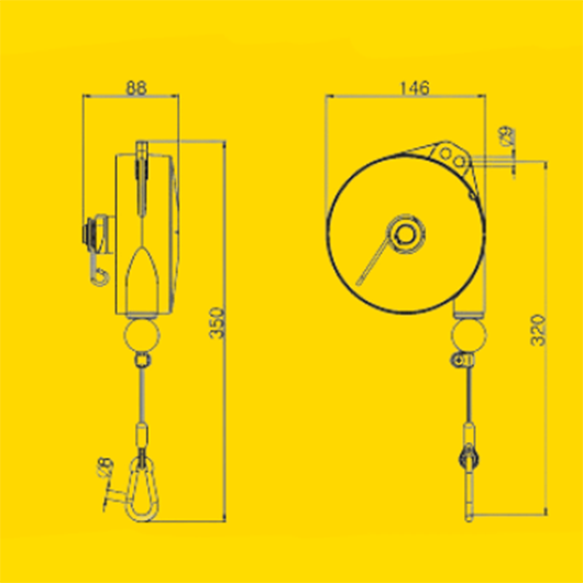 Esquema_Equilibrador_ESD_9320.png