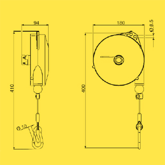 Esquema_Equilibrador_ESD_9336.png