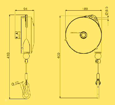 Esquema_Equilibrador_ESD_9346.png