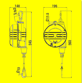 Esquema_Equilibrador_ESD_9354.png