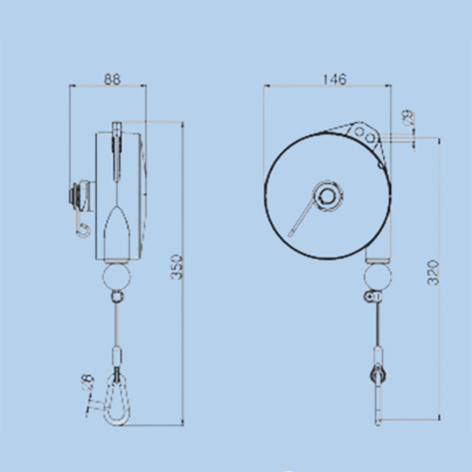 Esquema_Serie932X_Alimentacion.png