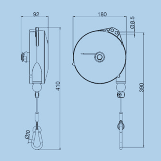 Esquema_Serie9336L-9340_Alimentacion.png