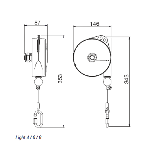 Esquema_SerieBLACK_Light1_4-6-8.png