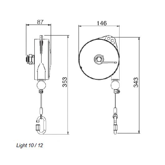Esquema_SerieBLACK_Light2_10-12.png