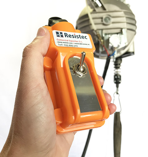 Foto_Control_Neumatico2_Resistec.jpg