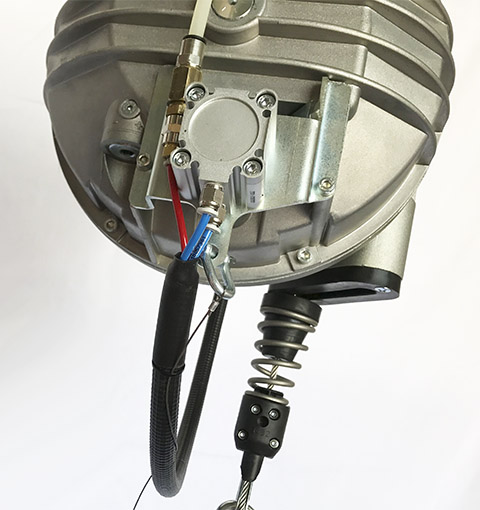 Foto_Control_Neumatico3_Resistec.jpg