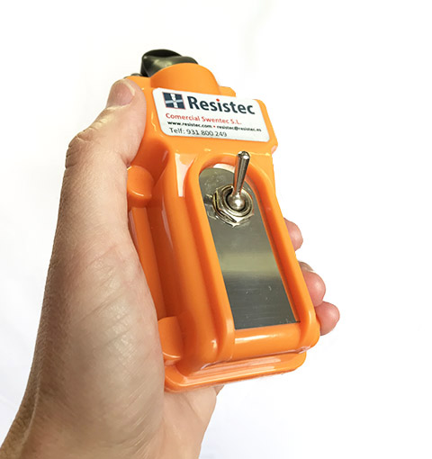Foto_Control_Neumatico_BLOQUEO_Equilibrador_TECNA_SERIE95XX_Resistec.jpg