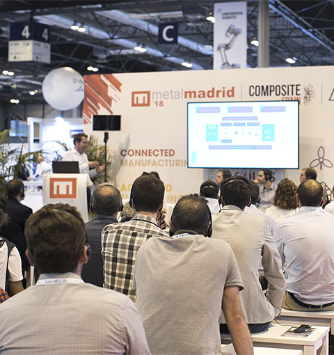 Foto_MetalMAdrid2_Resistec.jpg