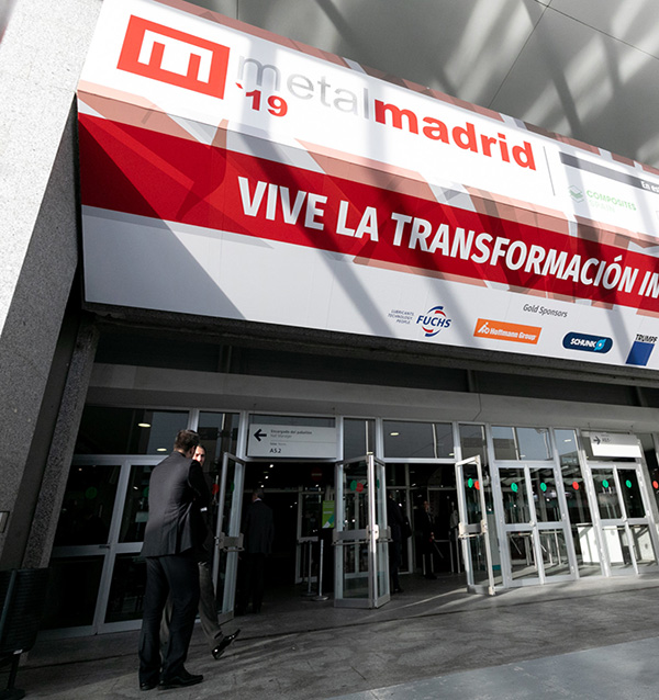 Foto_MetalMadrid1.jpg