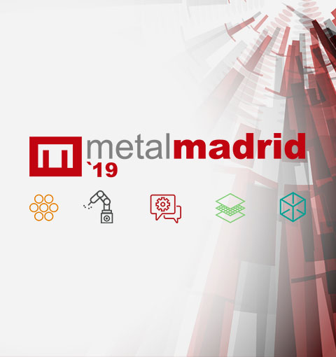 MetalMadrid_LOGO_2019_RESISTEC.jpg