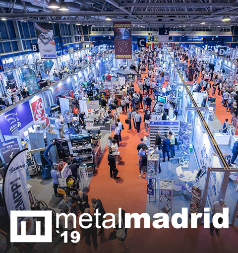 POST_MetalMAdrid_Novembre.jpg