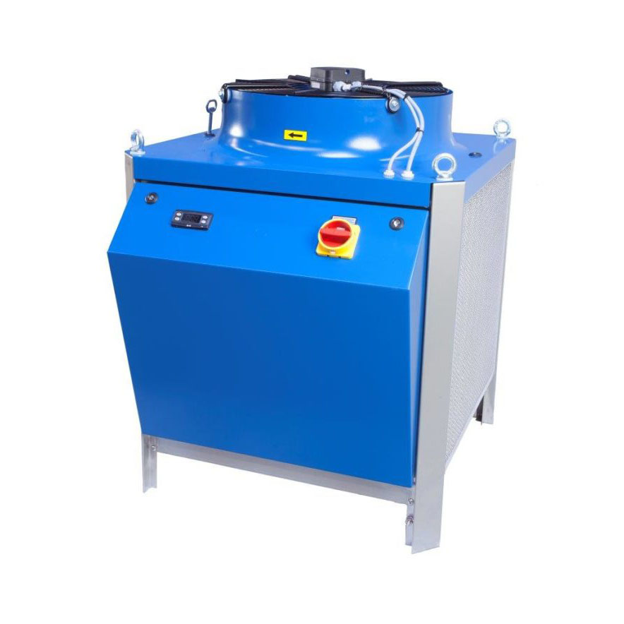 SigmaC-700x884.jpg