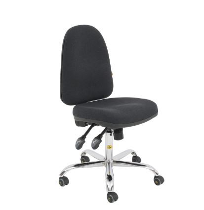 Silla-Comfort2.jpg