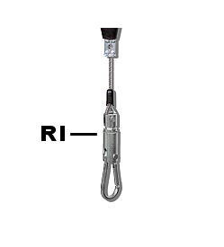 equilibradores-943X_option_ri-1_r.png