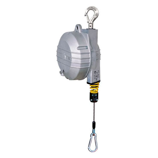 equilibradores-de-10-a-25kg_z.jpg