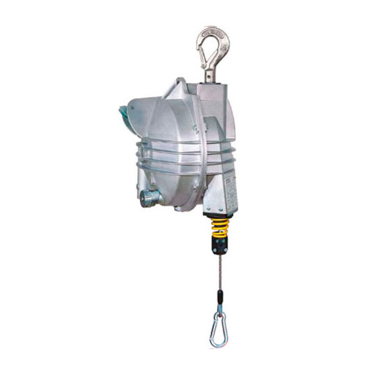 equilibradores-serie-pesada-10-105kg.jpg