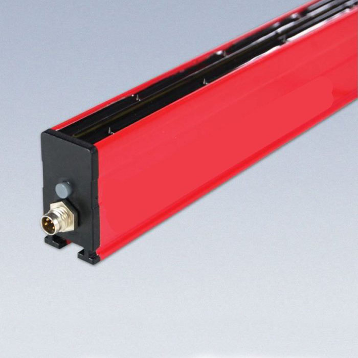 ion-bar-24v-700x651.jpg