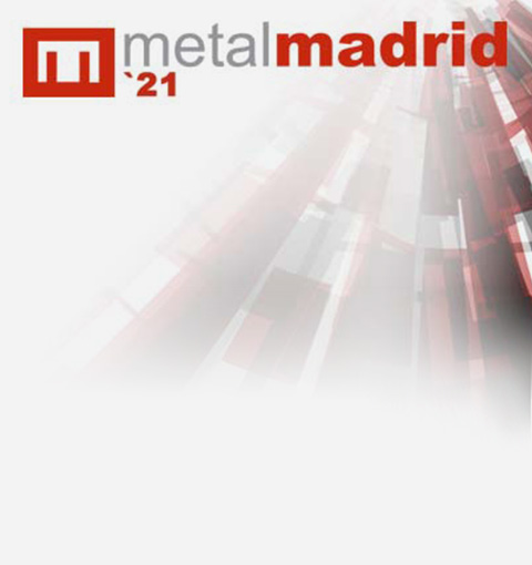 metalmadrid-21_web.jpg
