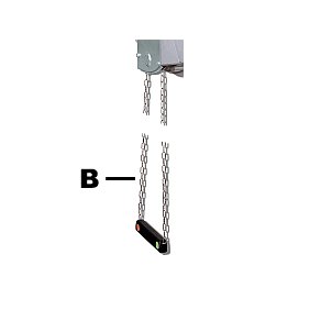 option_b-1_B_9520_Tecna.png