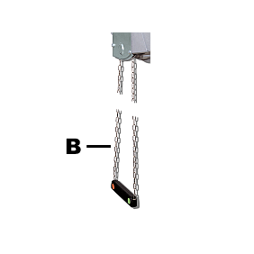 option_b-1r3.png