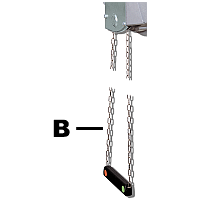 option_bf.png