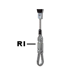 option_ri-1_B_9520_Tecna.png
