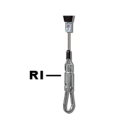 option_ri-1r2.png
