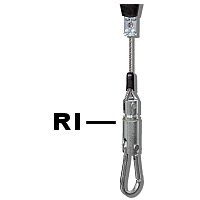 option_rif.png